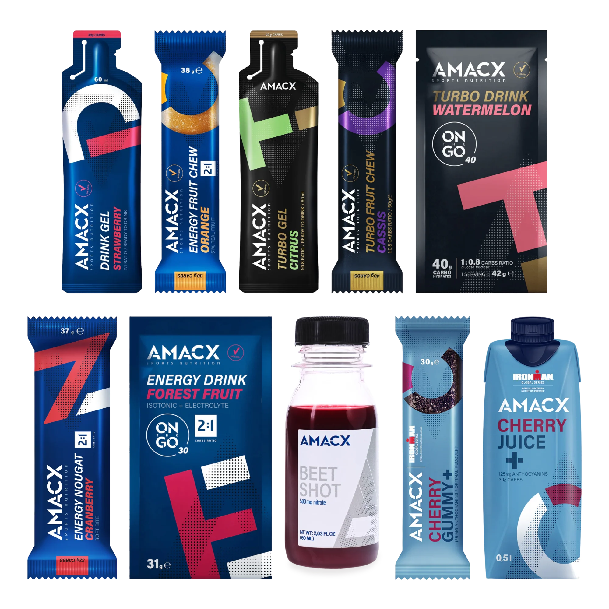 Product image 150