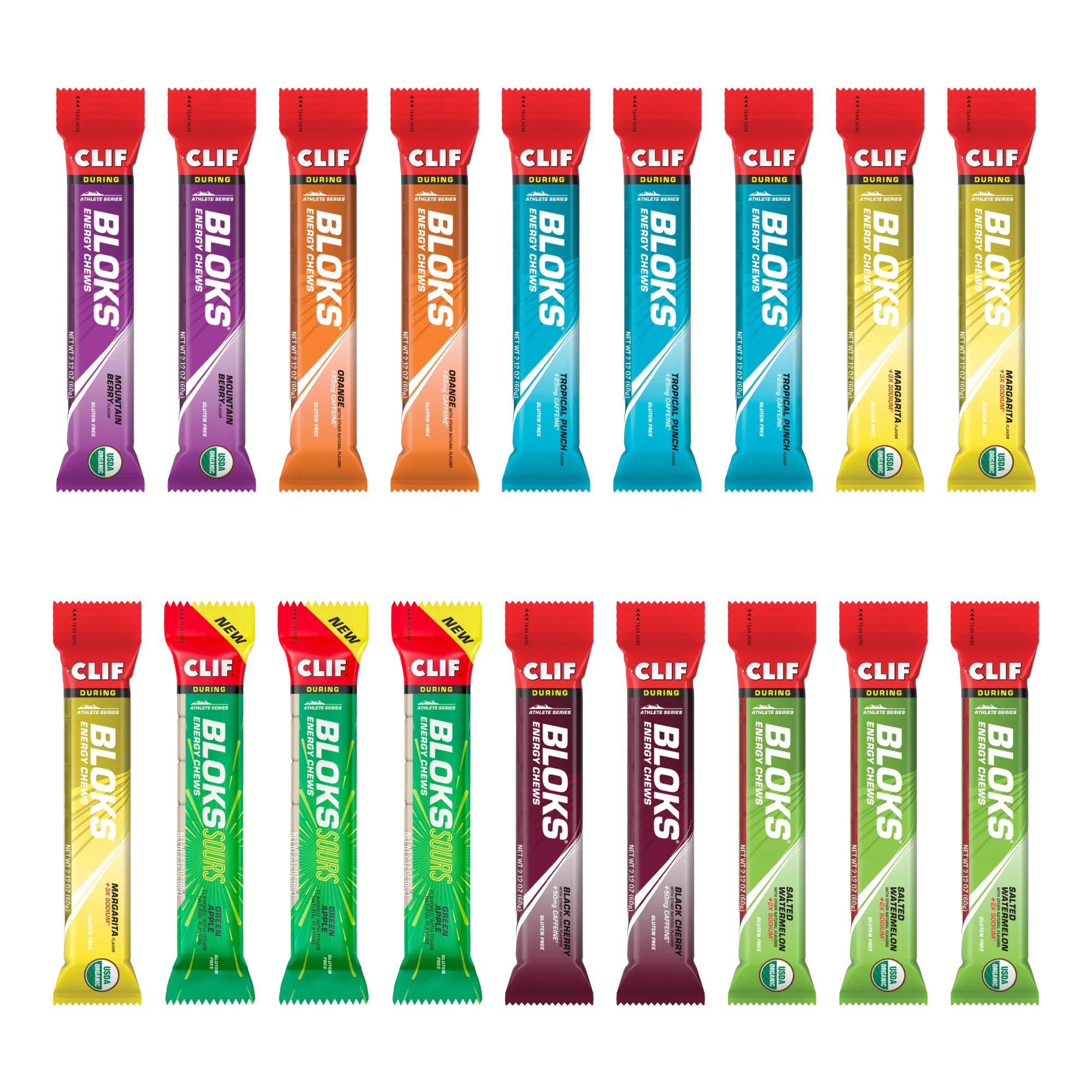 Product image 39