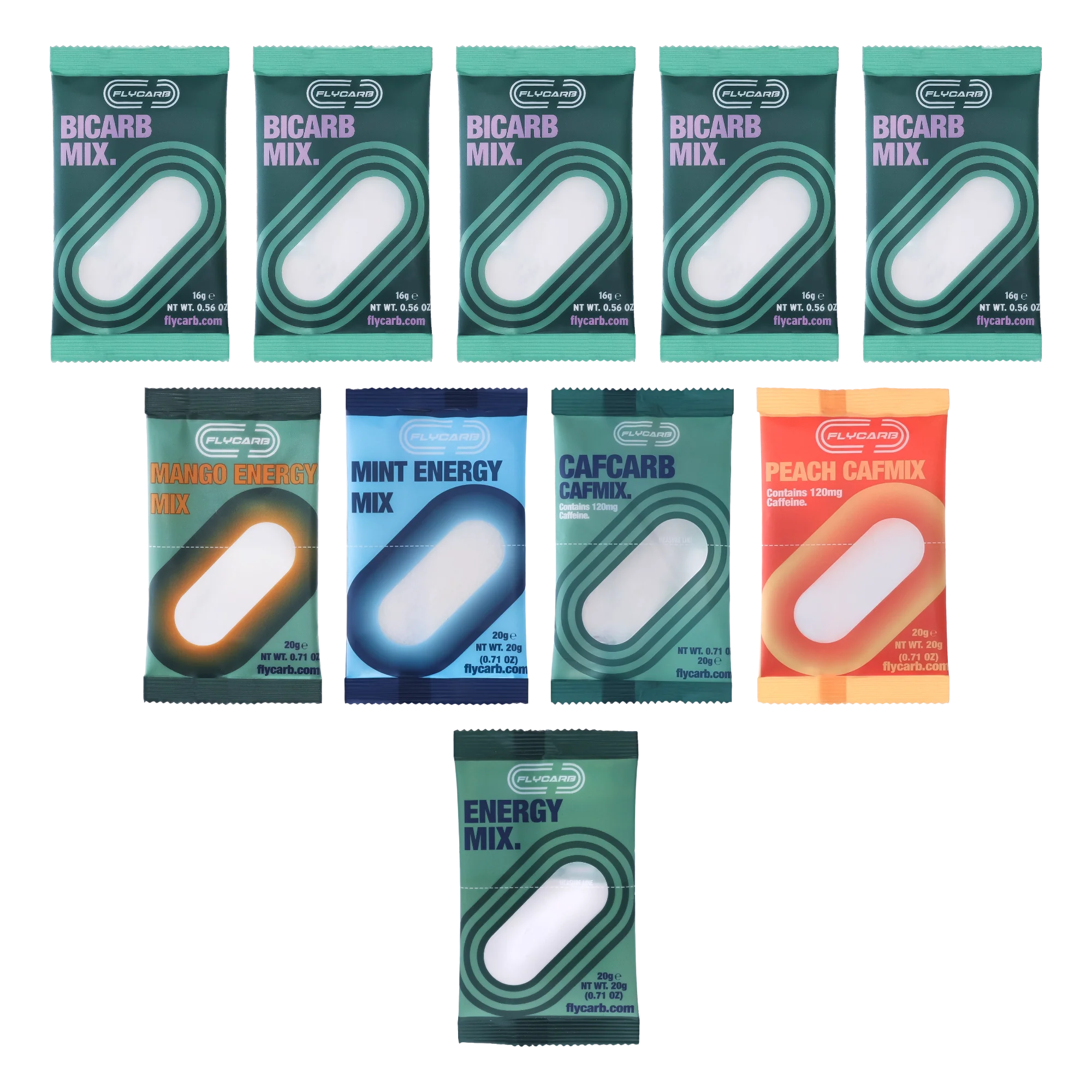 Product image 65