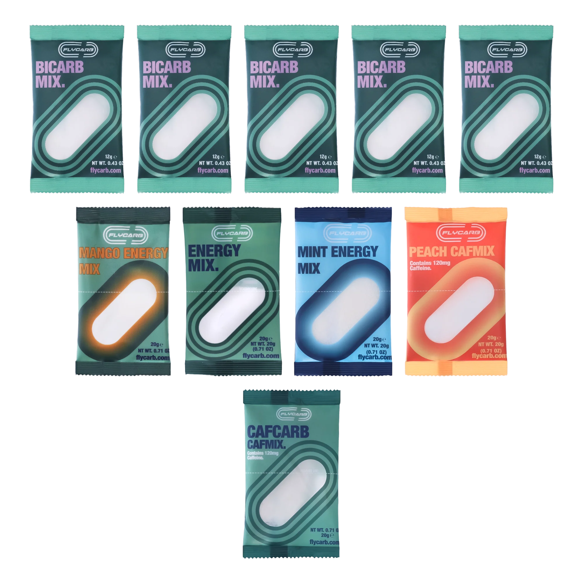 Product image 72