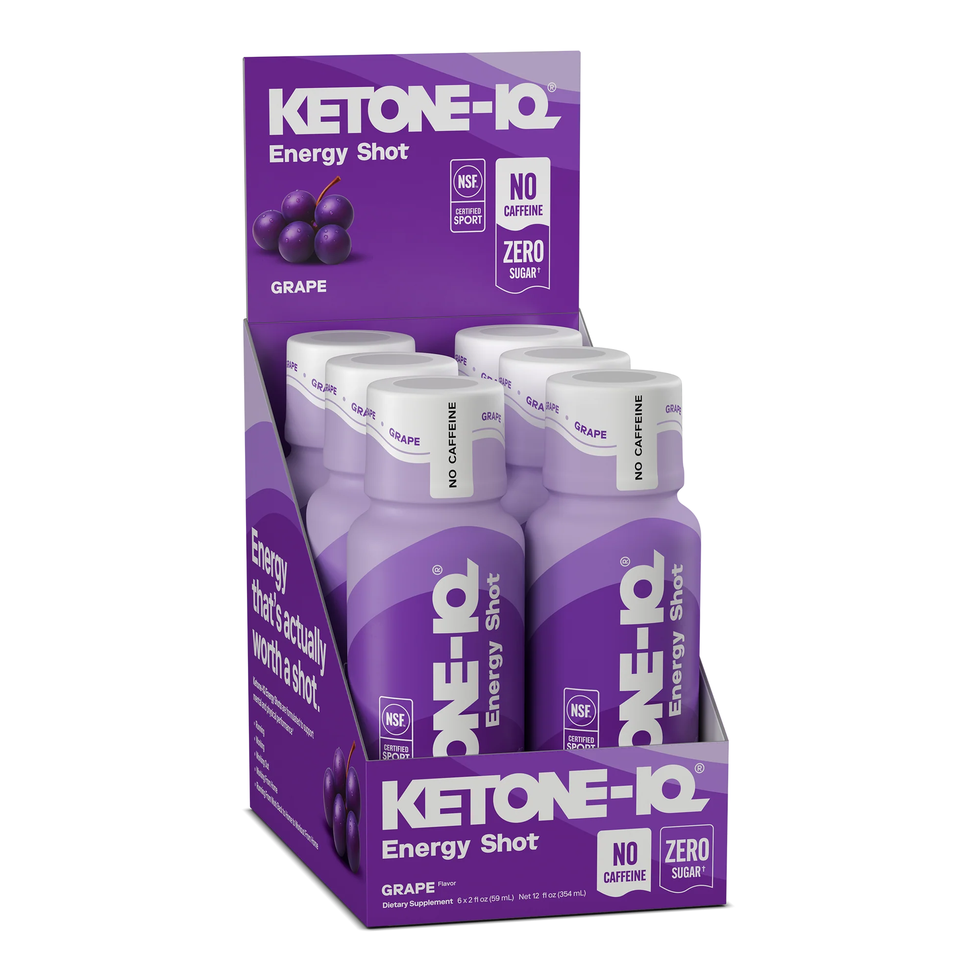 Product image 102