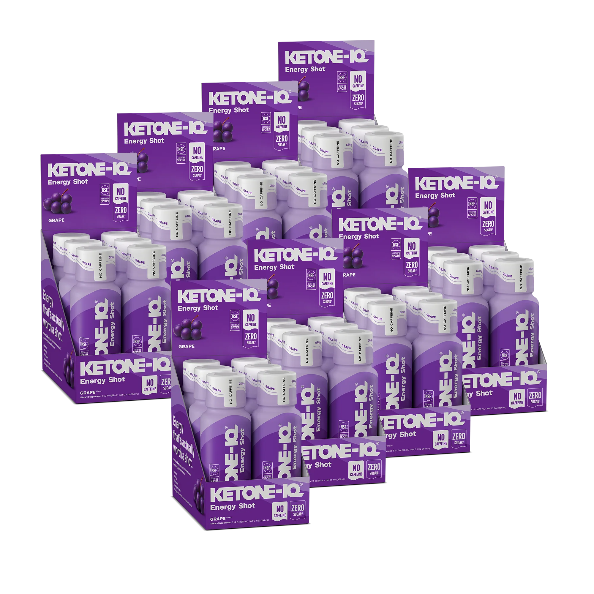 Product image 107