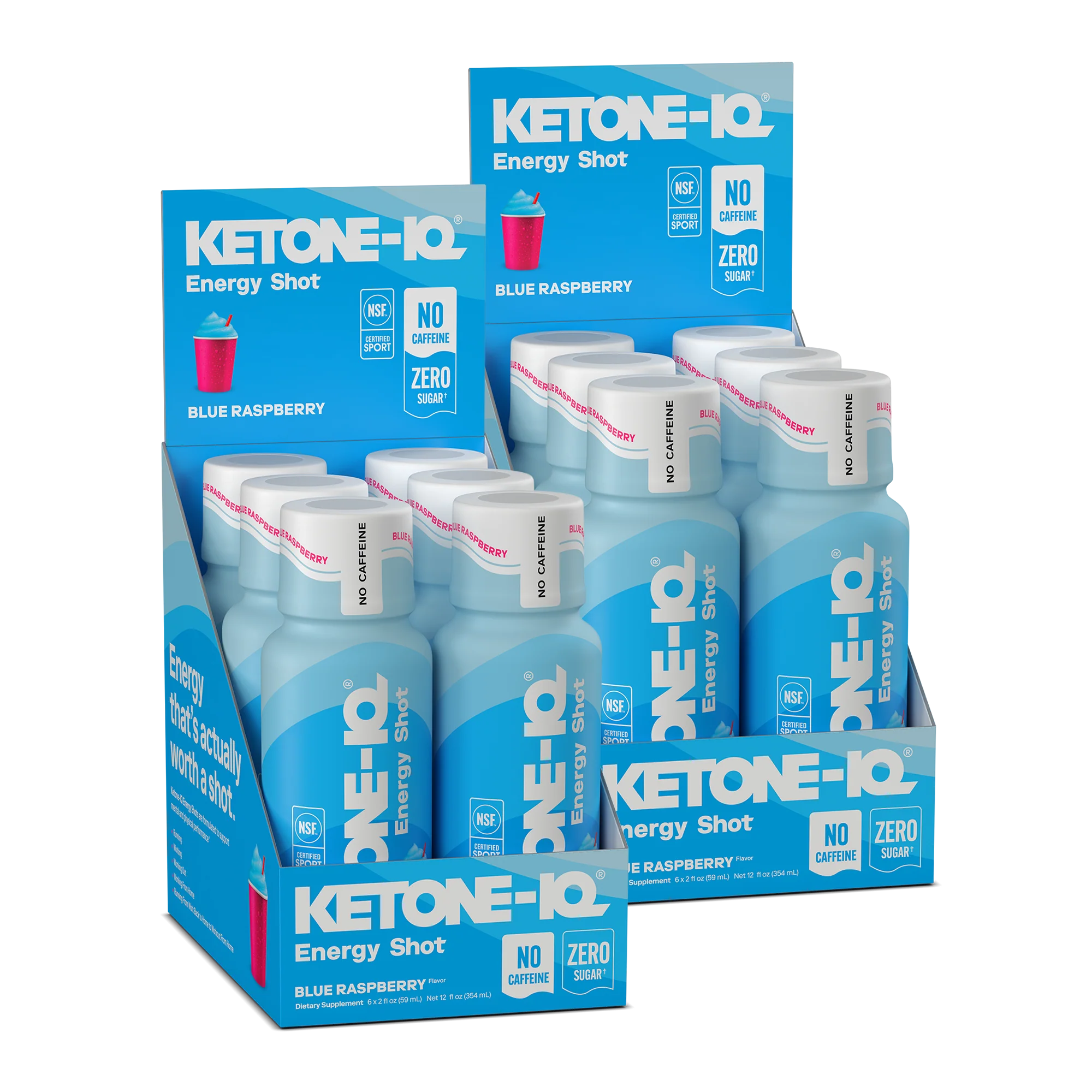 Product image 108