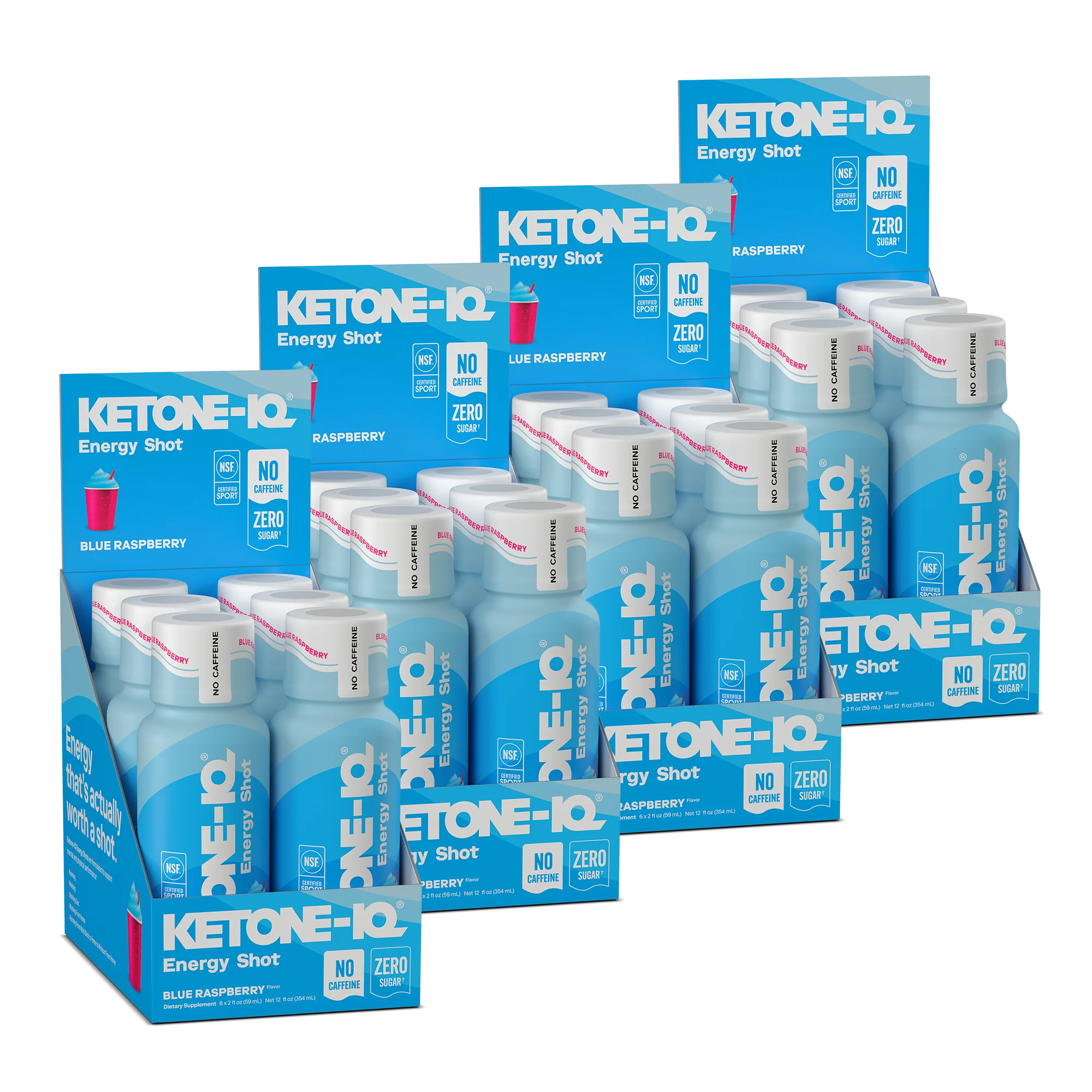 Product image 109