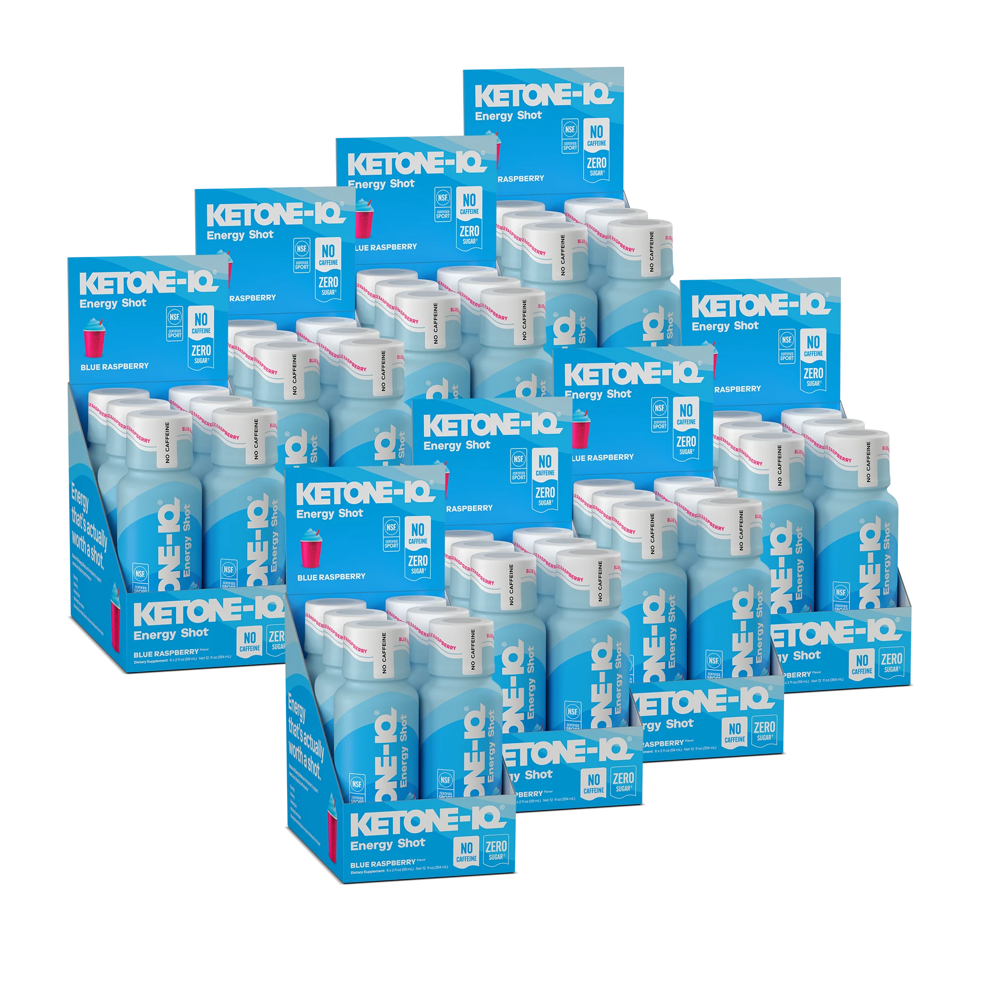 Product image 110
