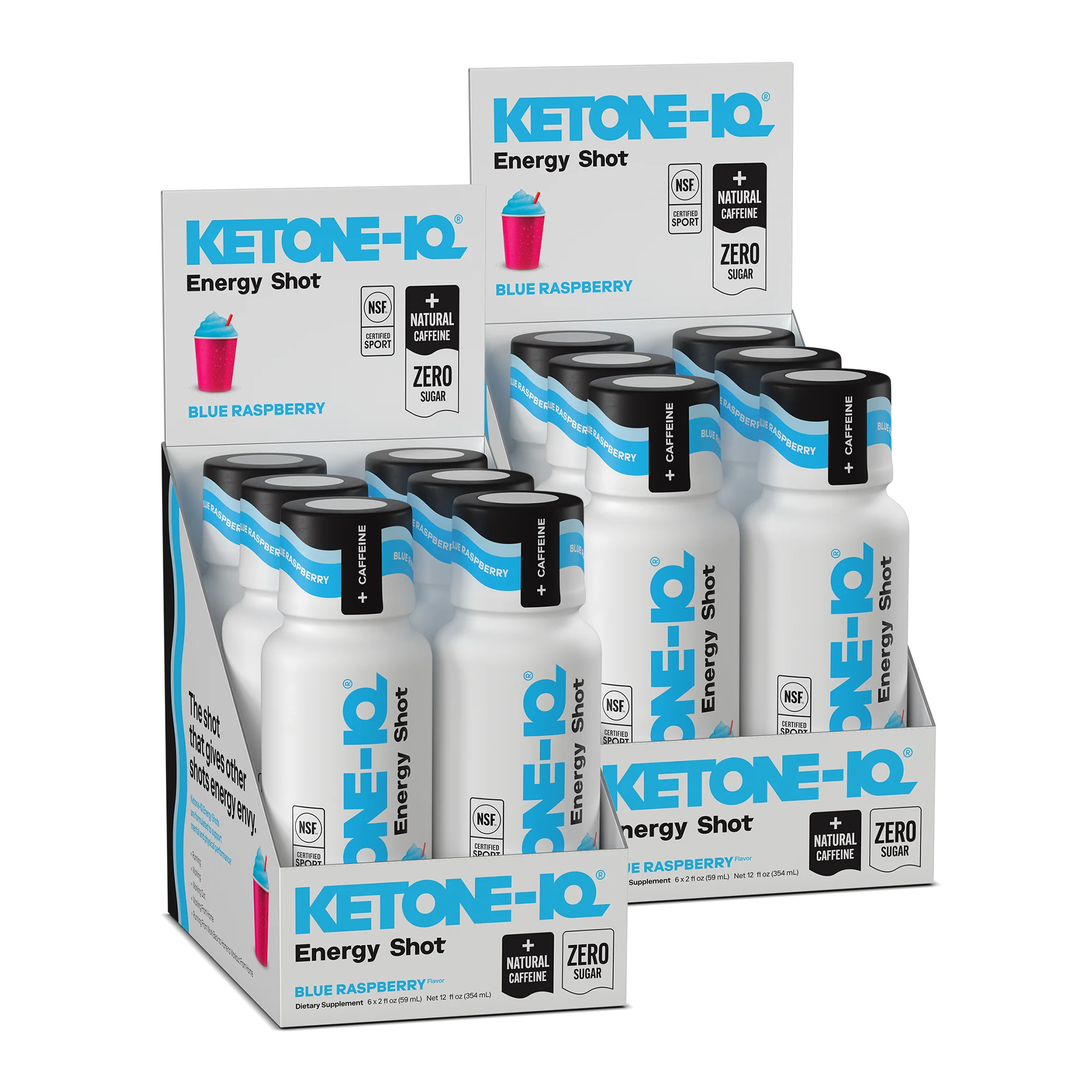 Product image 111