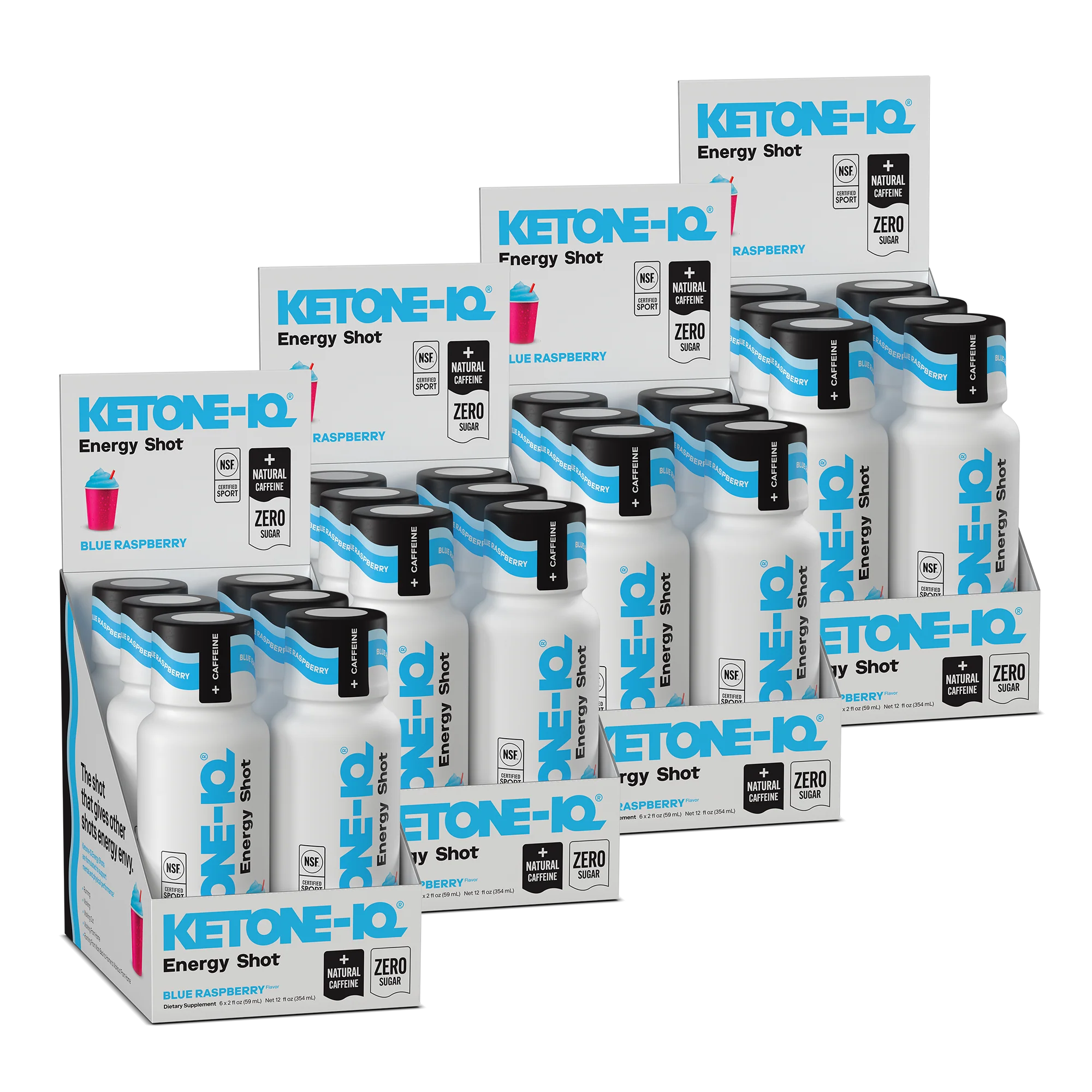 Product image 112