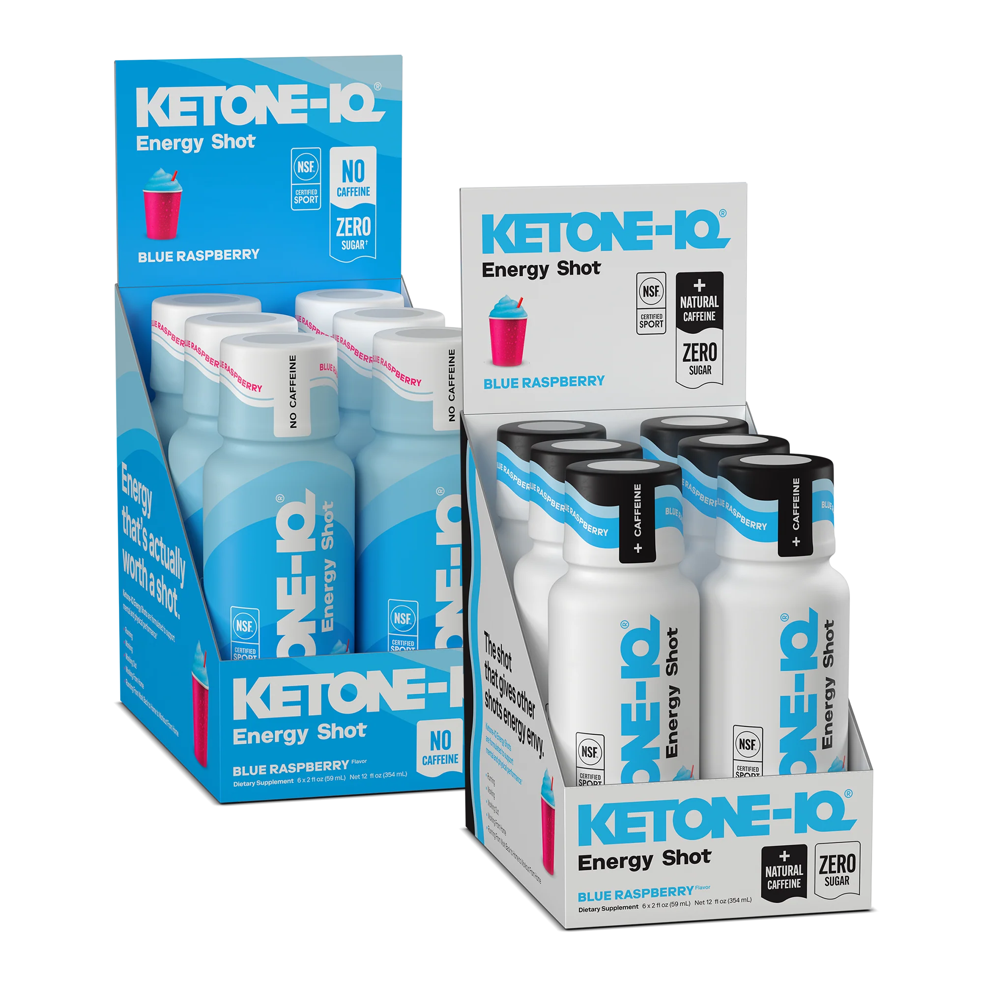 Product image 114