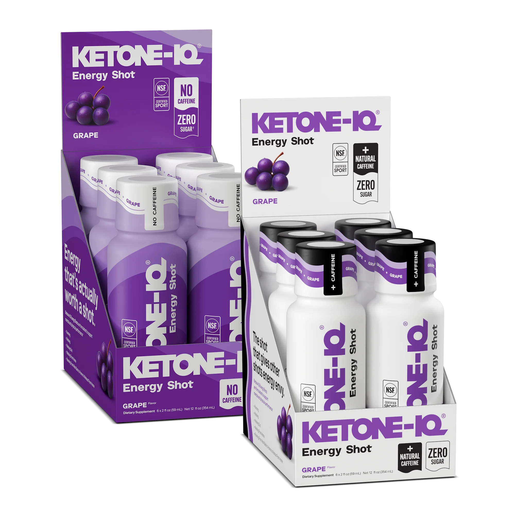 Product image 115