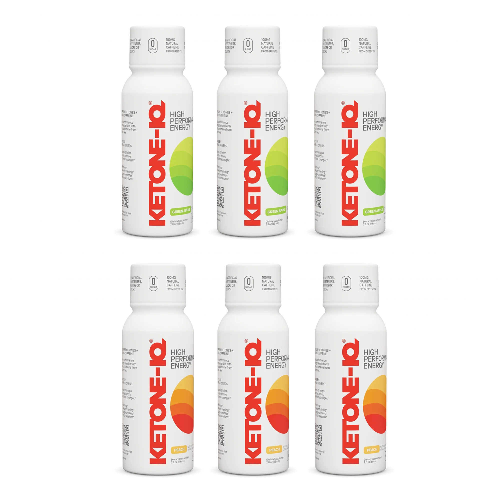 Product image 47