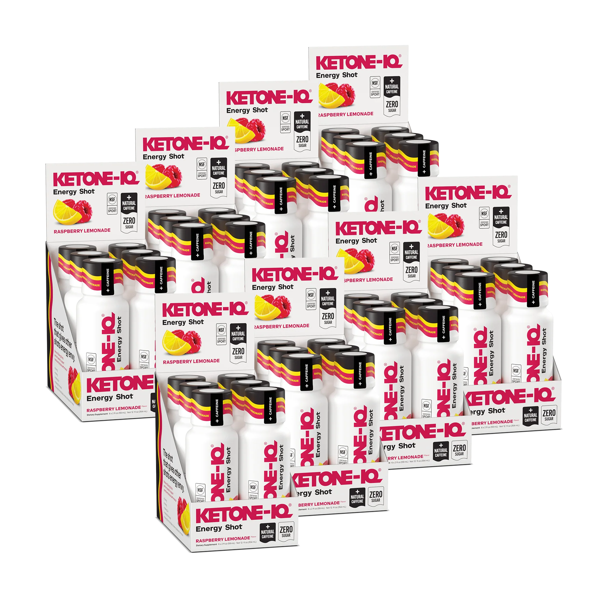 Product image 48