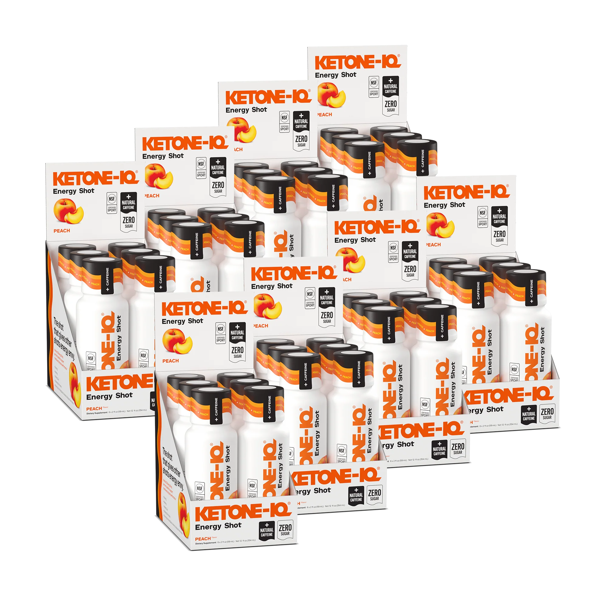 Product image 50