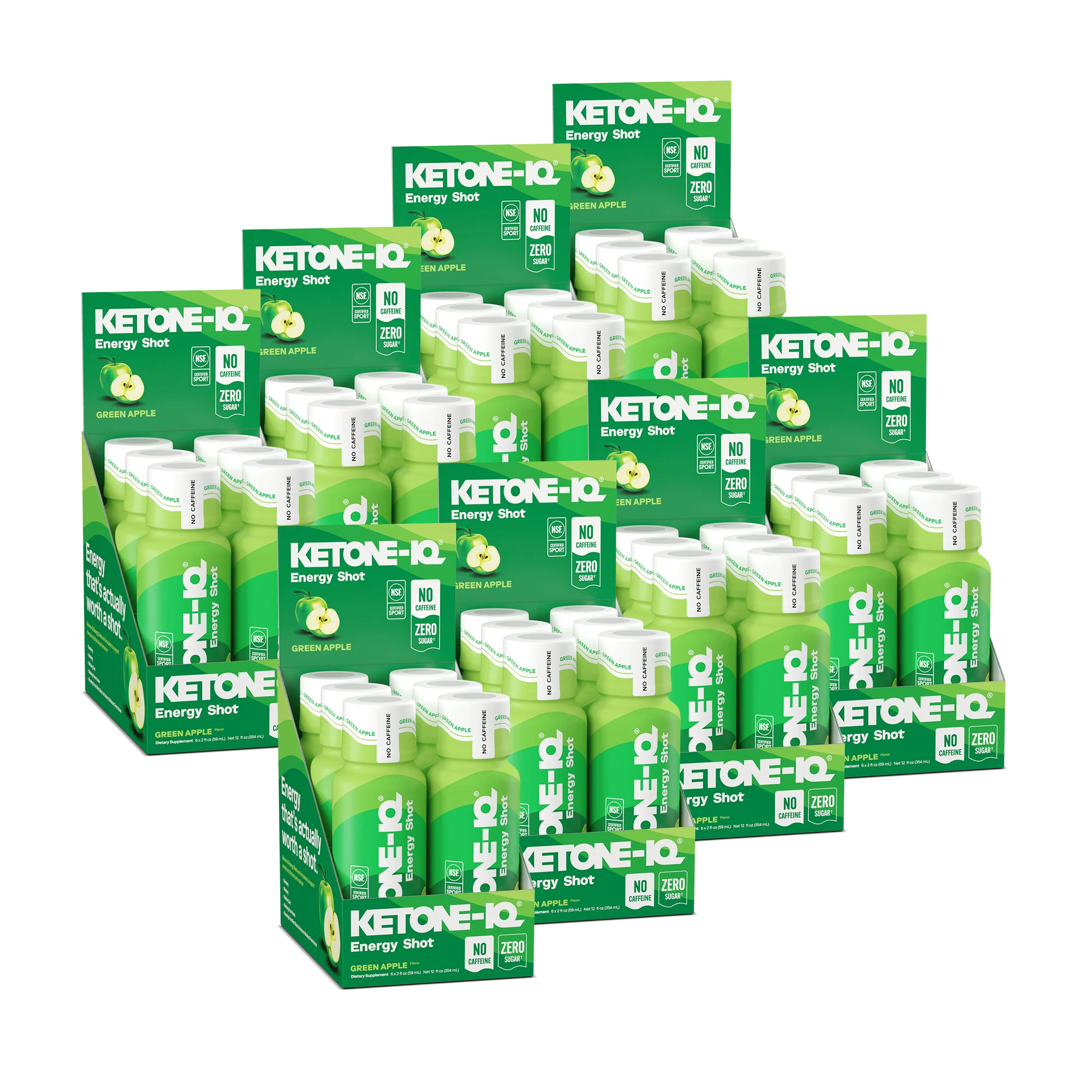 Product image 52