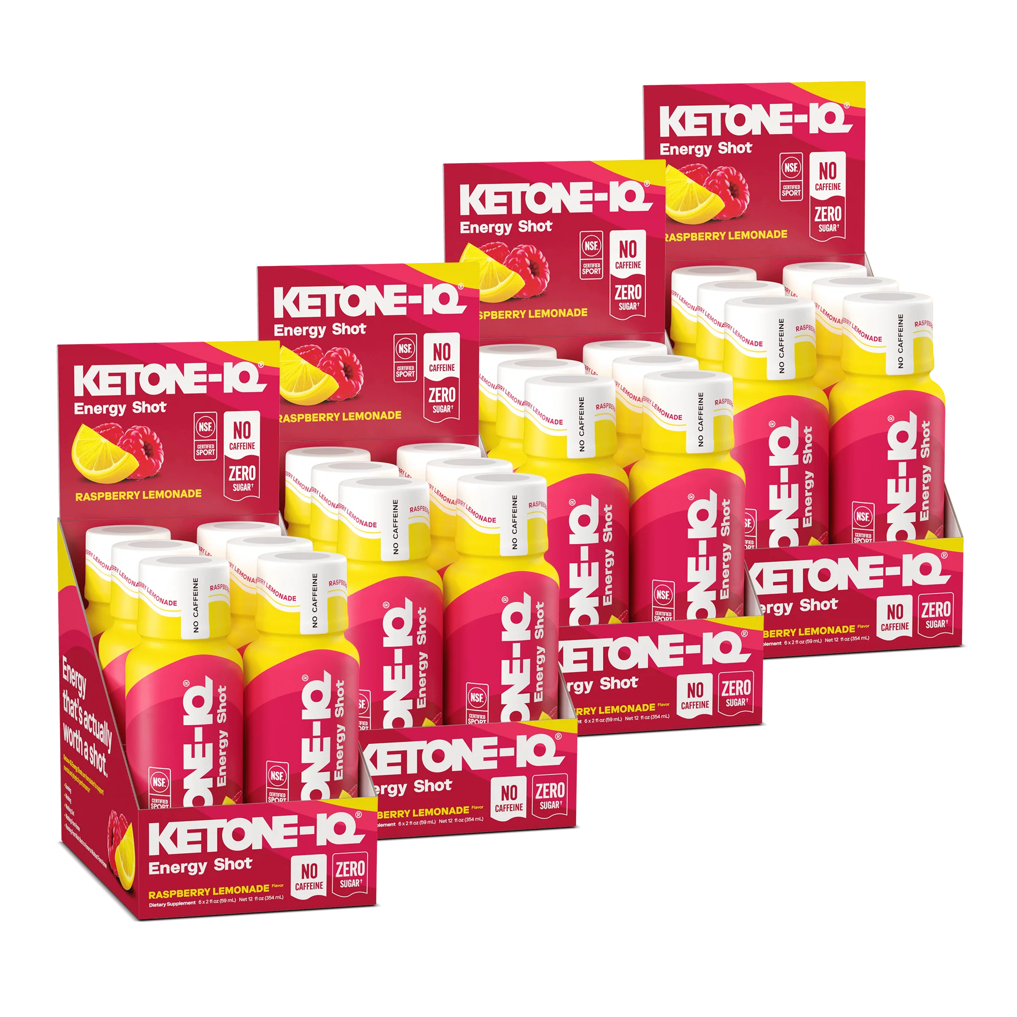 Product image 59
