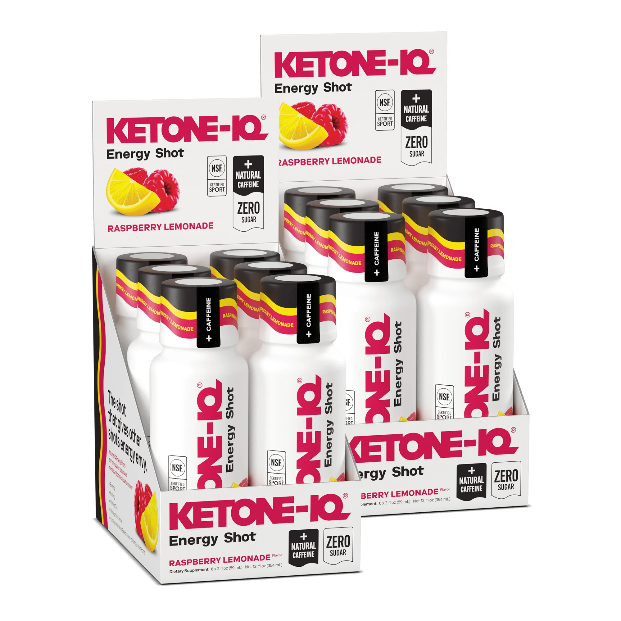 Product image 64