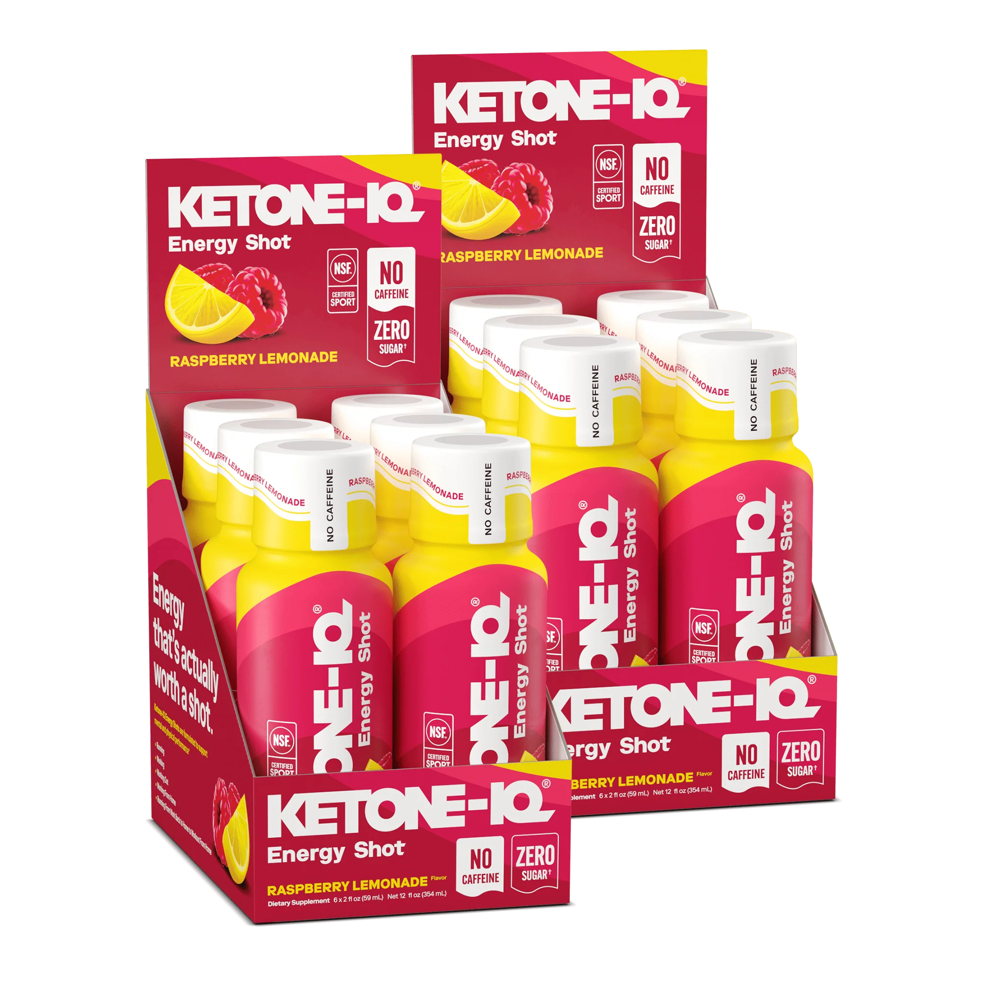 Product image 65