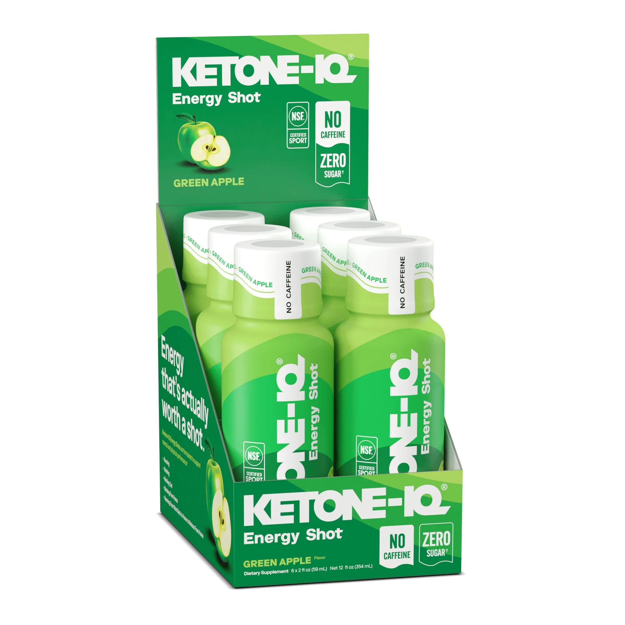Product image 67