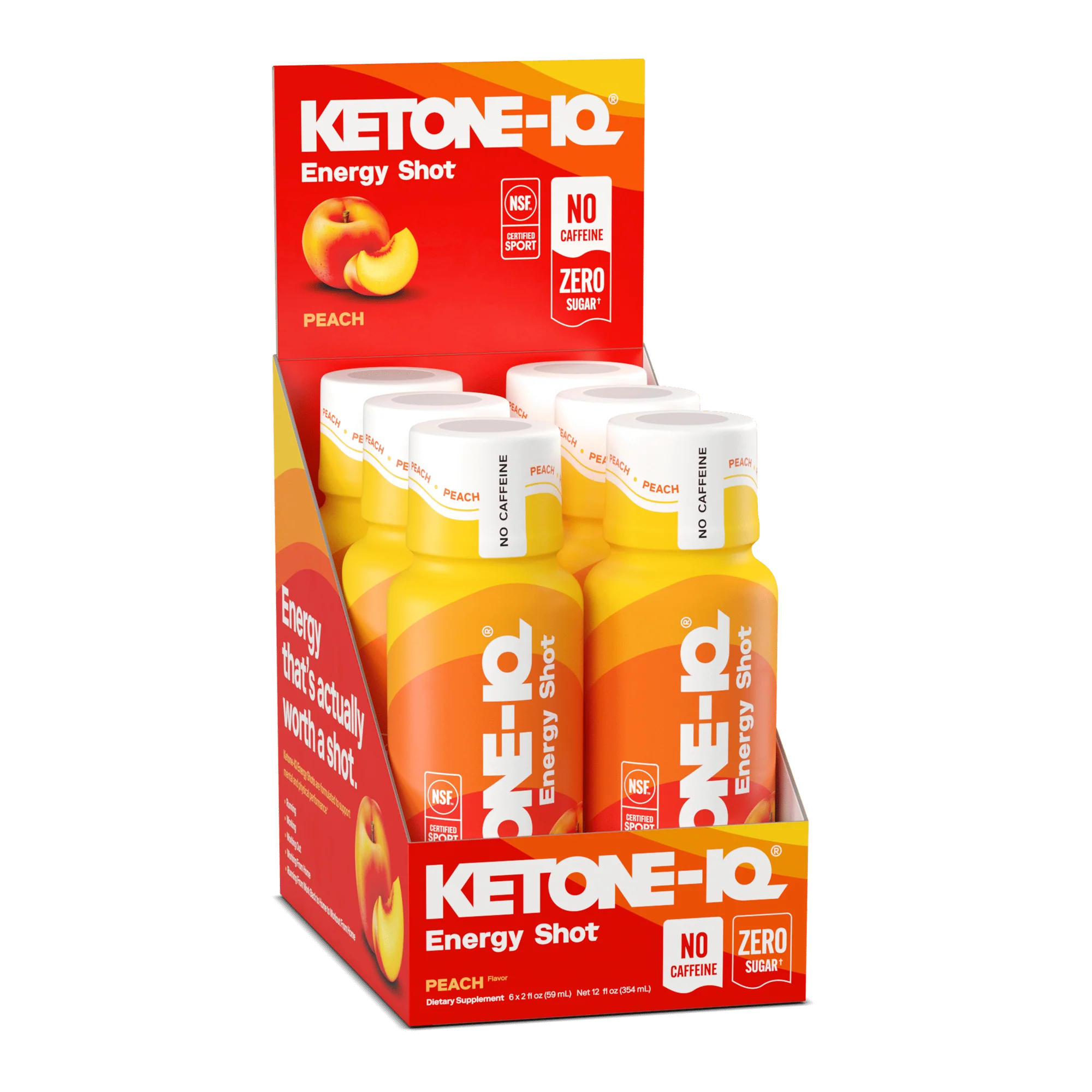 Product image 69