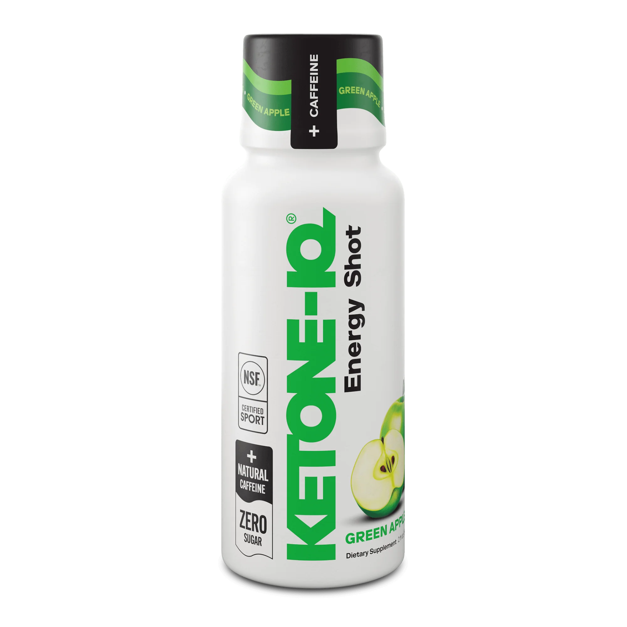 Product image 72