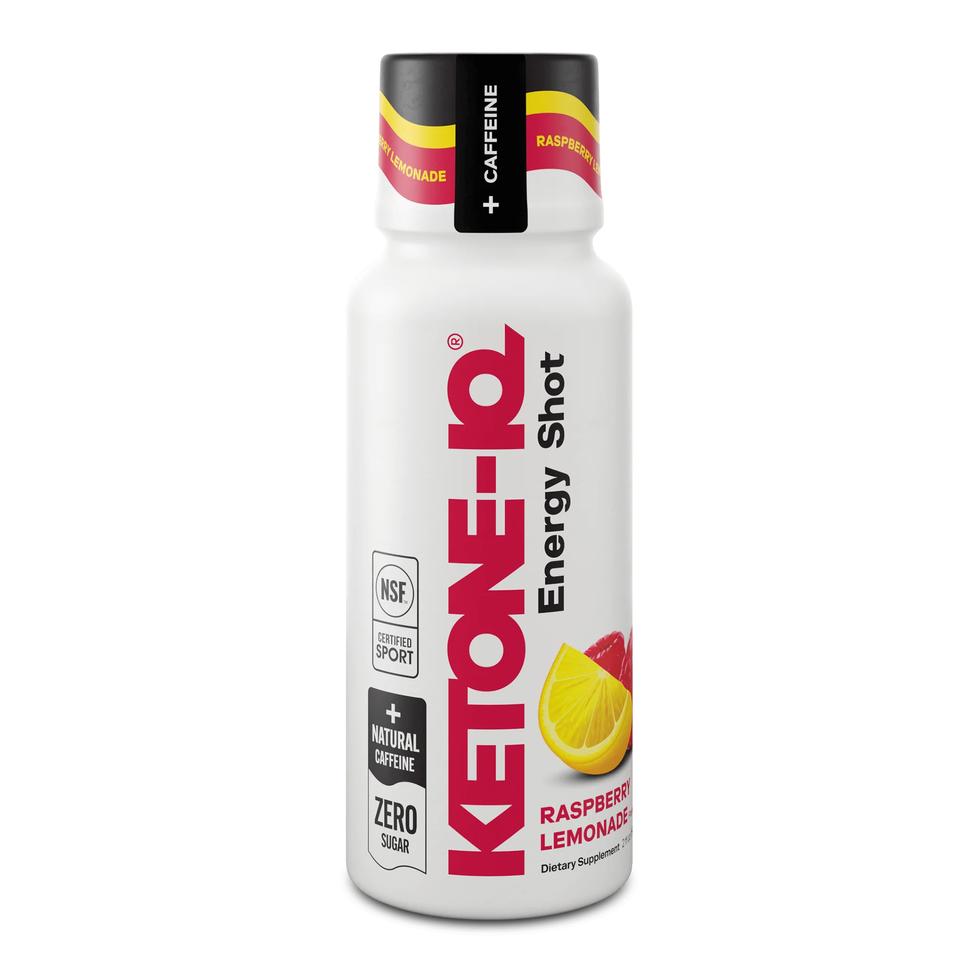 Product image 74