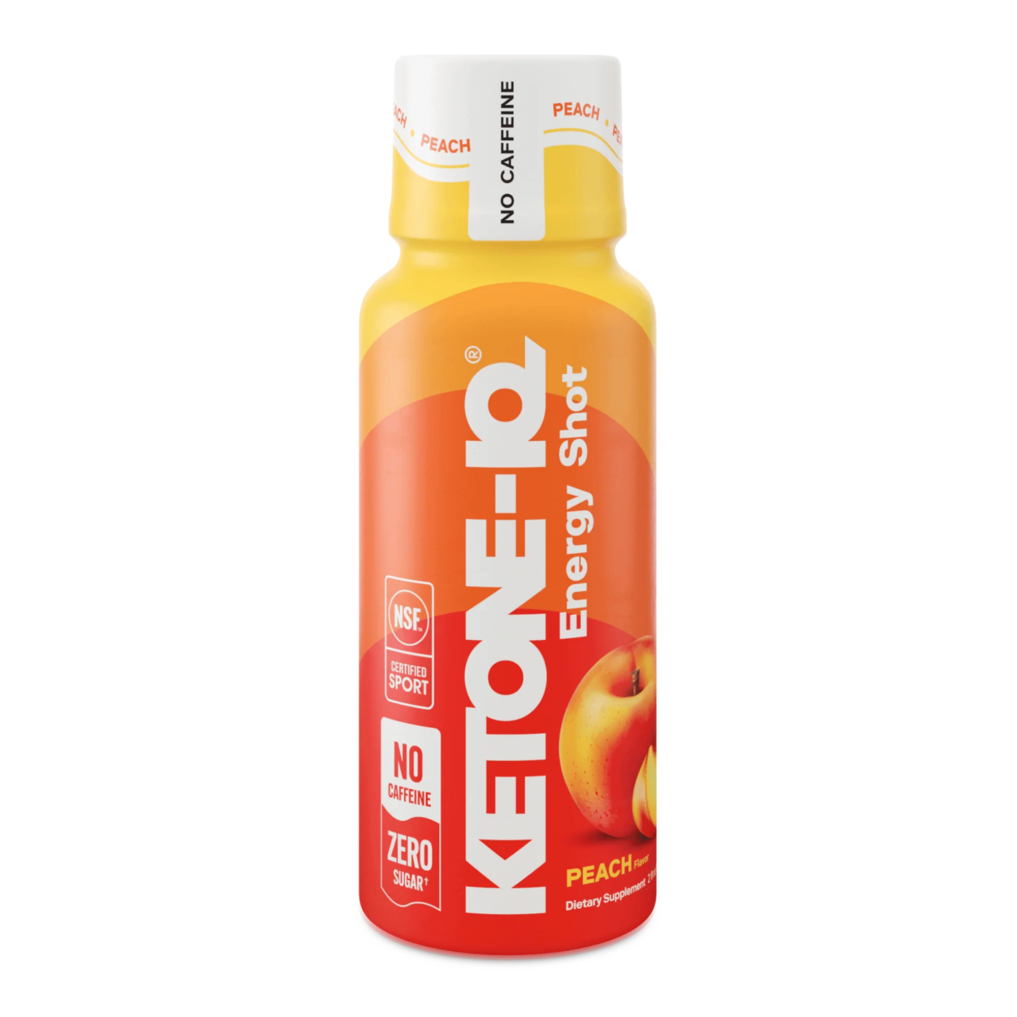 Product image 77