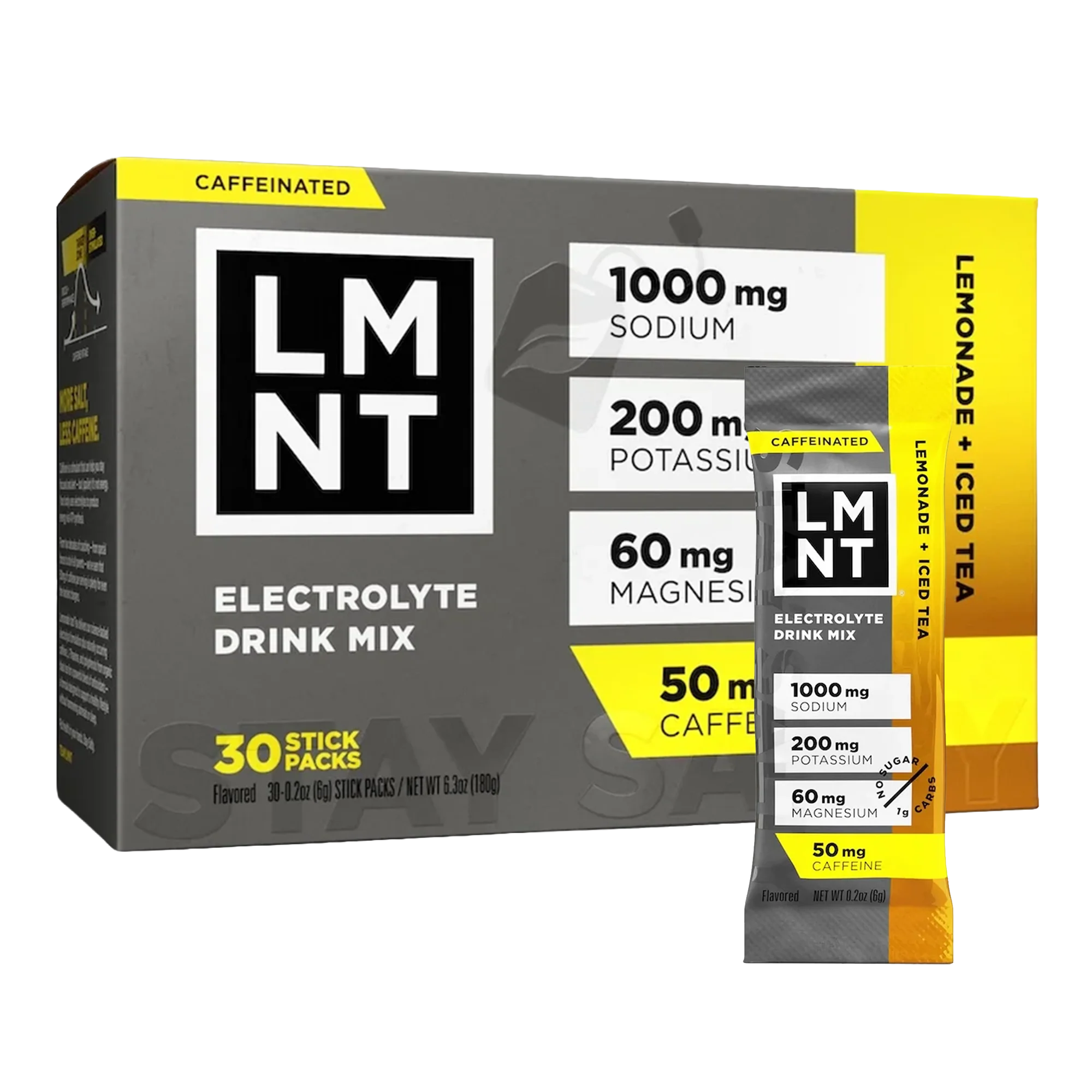 Product image 50