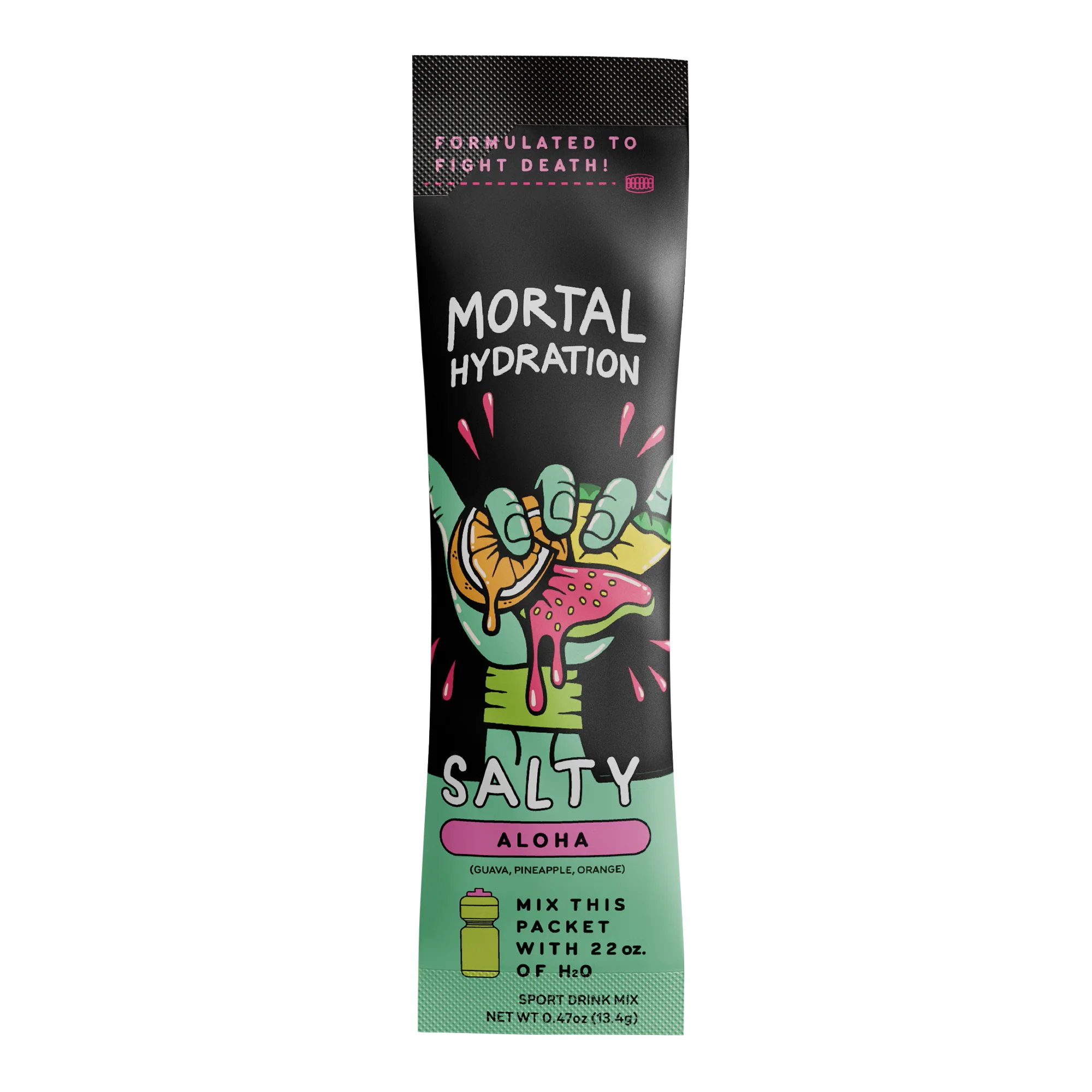 Product image 105