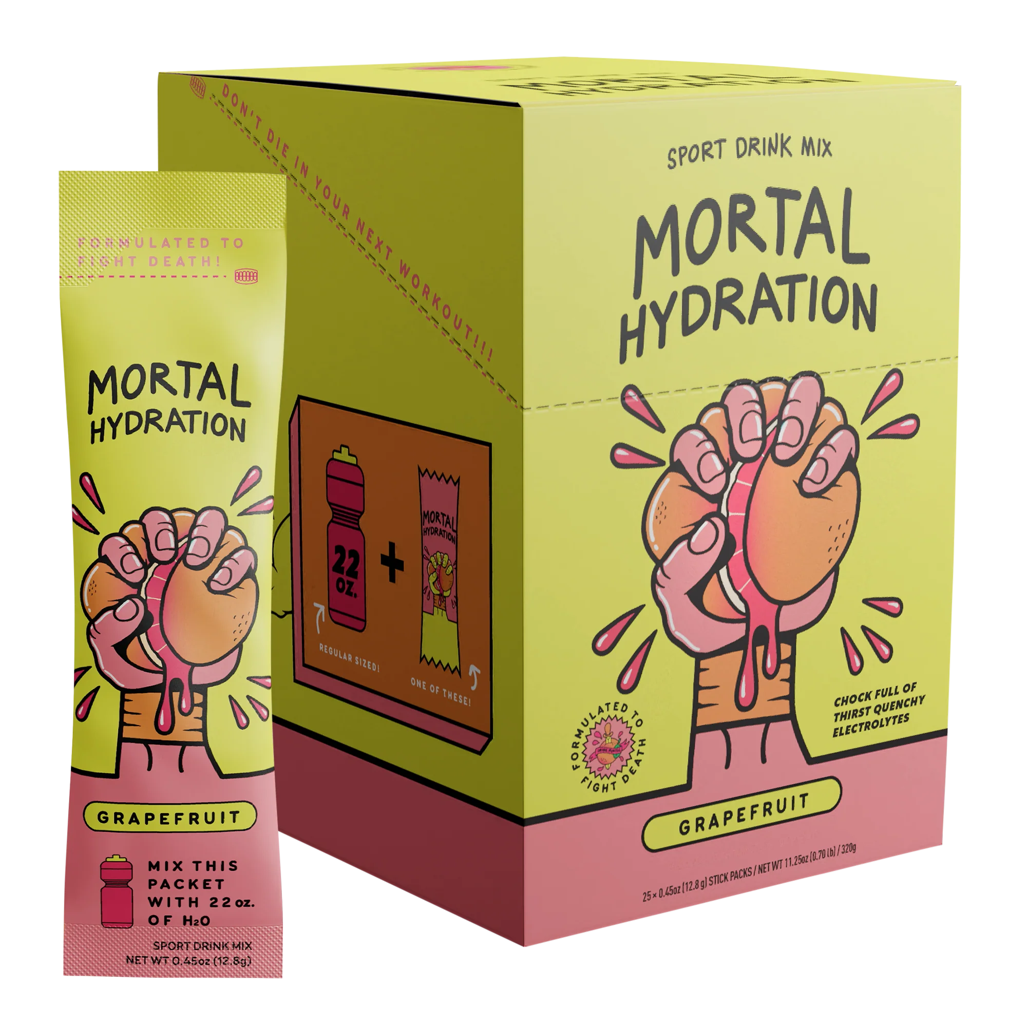 Product image 110