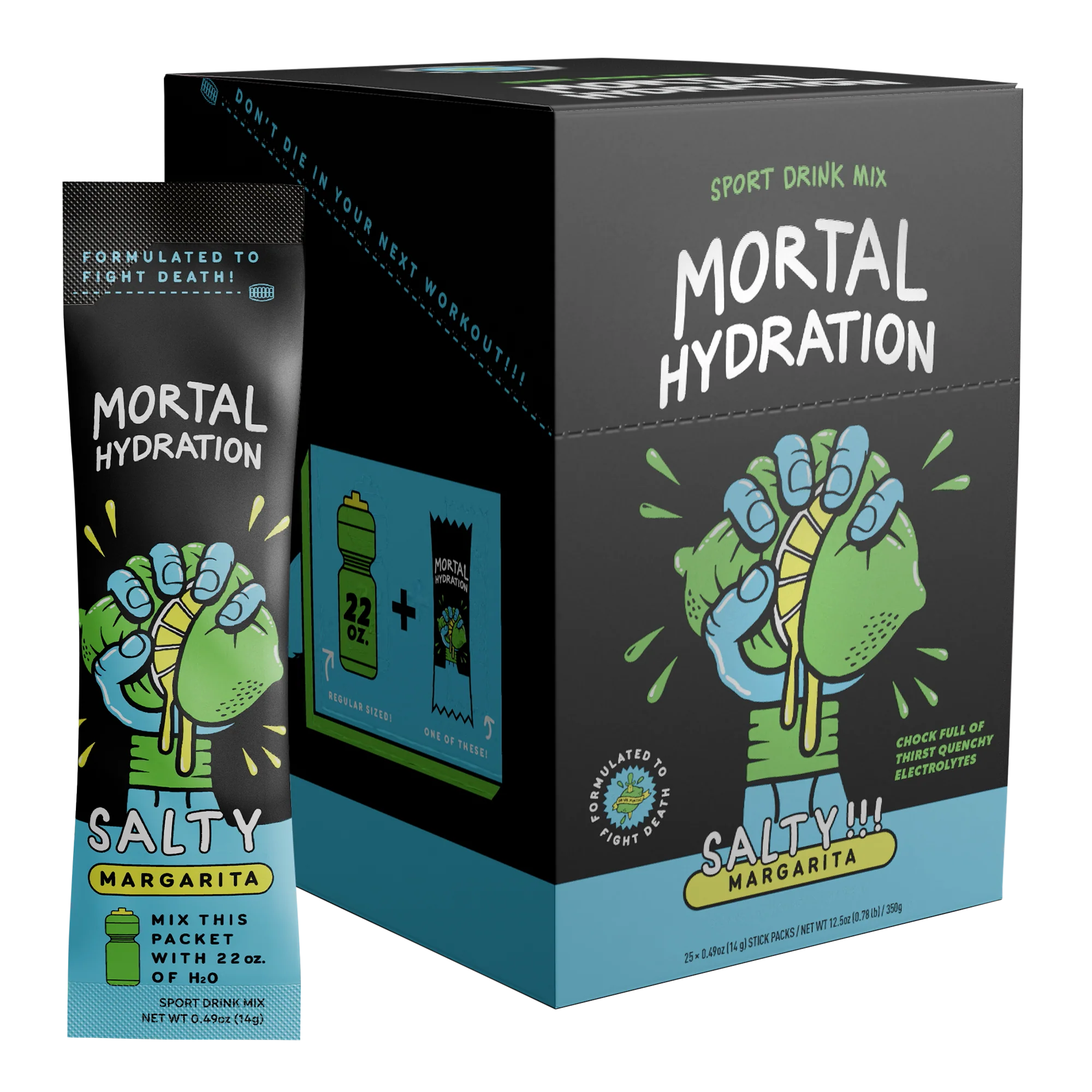 Product image 117