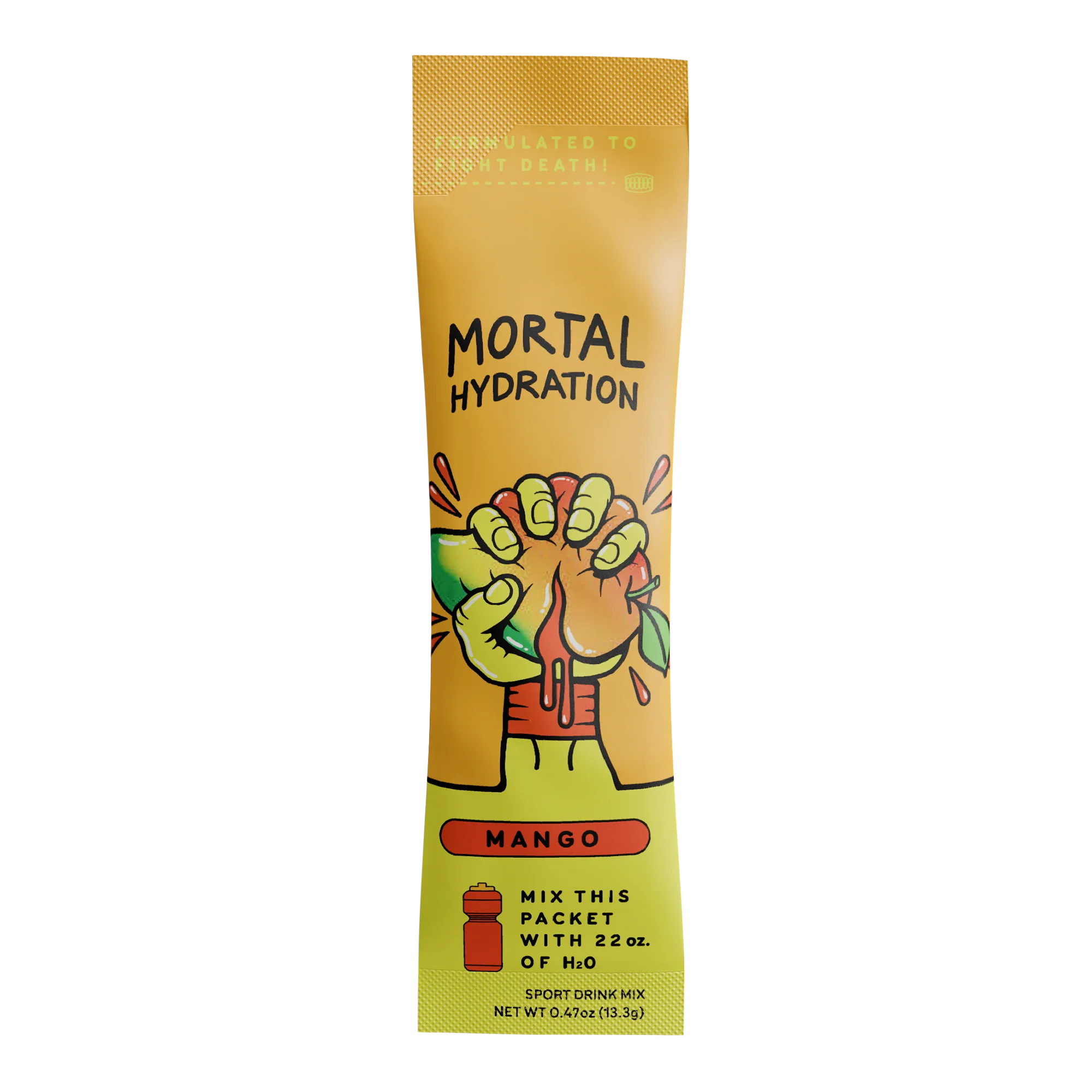 Product image 90