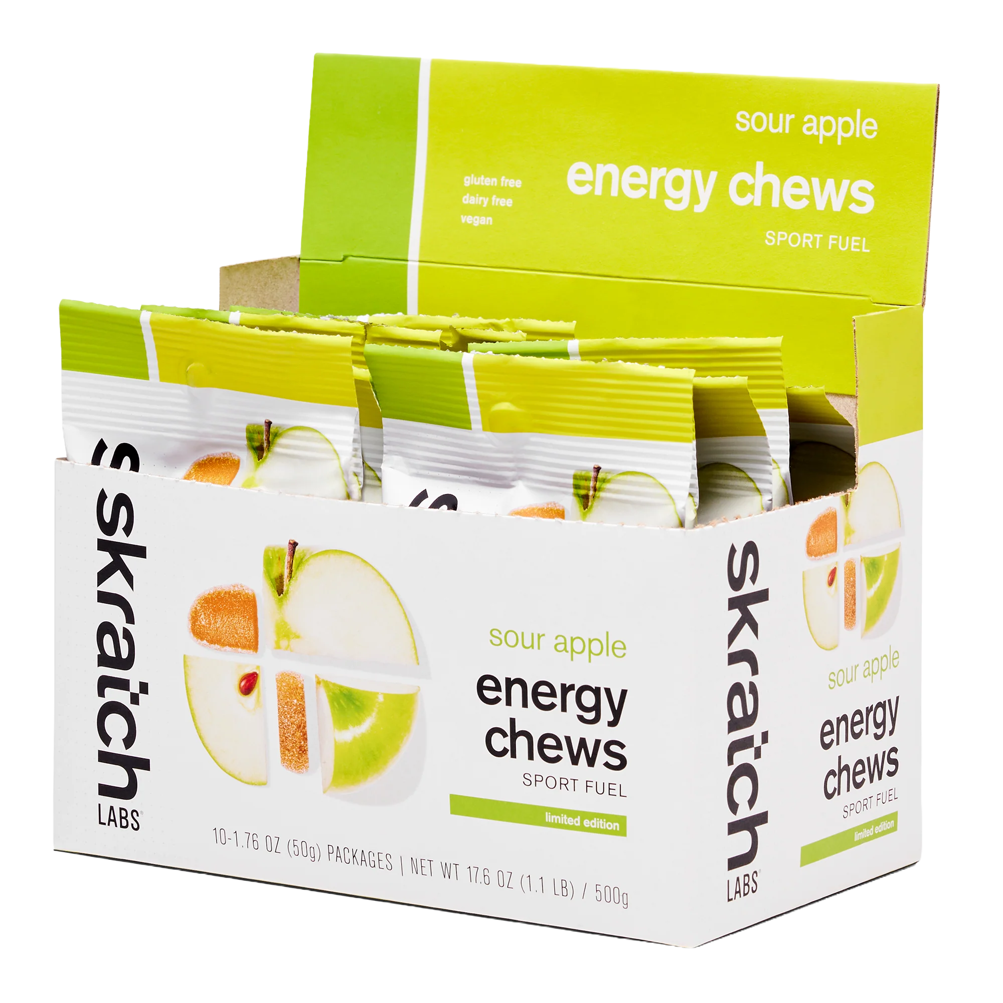 Product image 47