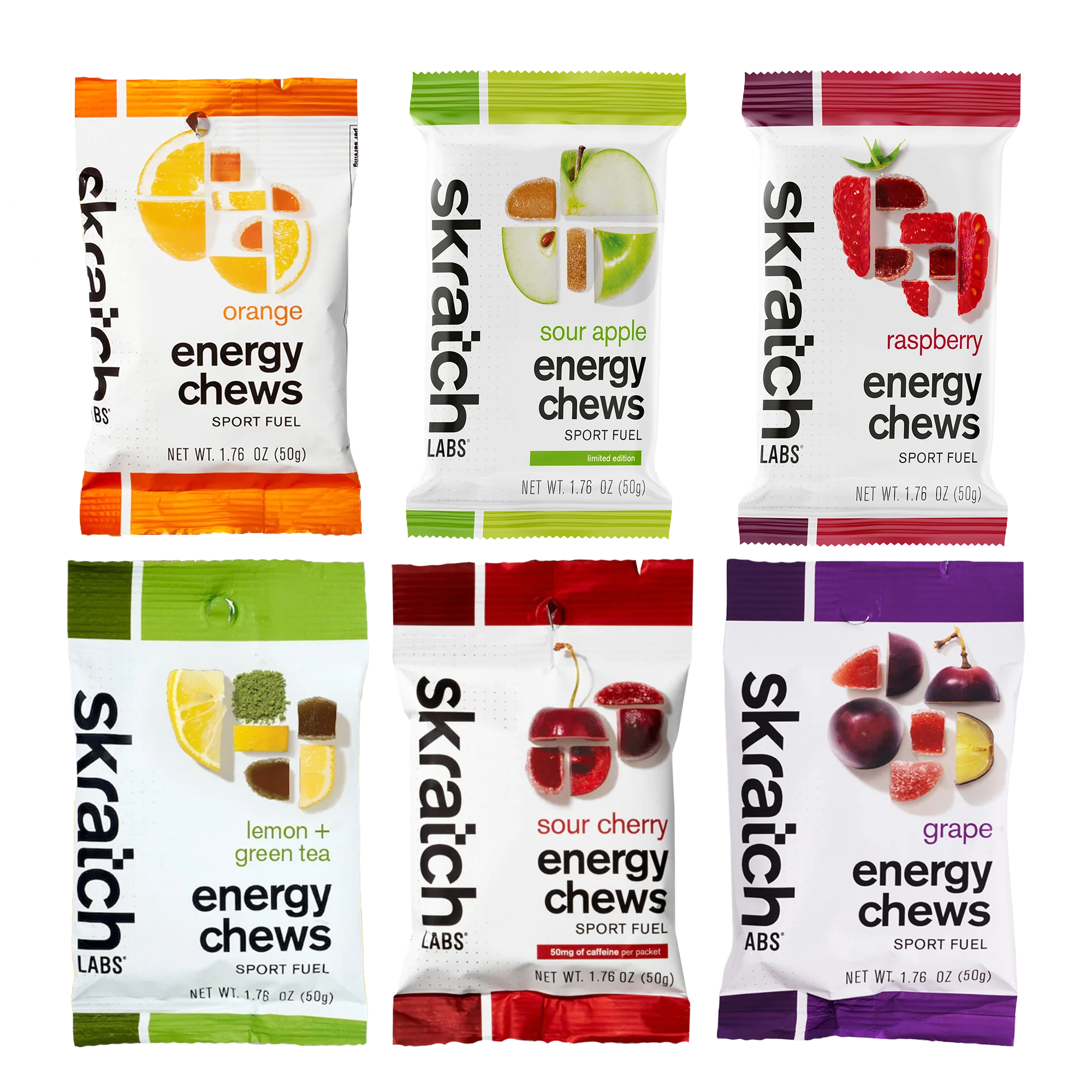 Product image 48
